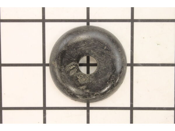 17084398-1-M-Husqvarna-529846501-Service kit washer cup seat