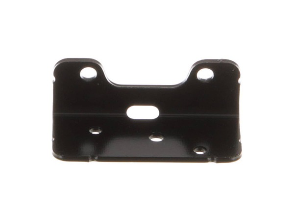 17084400-1-M-Husqvarna-529846701-Bracket Mount Torque