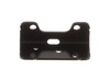 Bracket Mount Torque – Part Number: 529846701