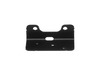 17084400-2-S-Husqvarna-529846701-Bracket Mount Torque
