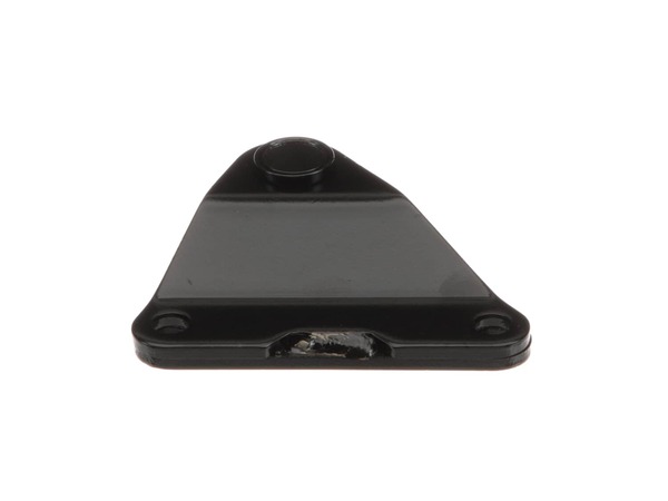 17084402-1-M-Husqvarna-529846901-Subasm Pivot