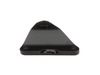 Subasm Pivot – Part Number: 529846901