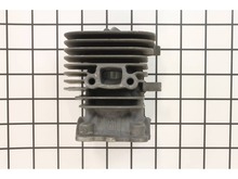 Cylinder - Chrome – Part Number: 529900601