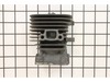 Cylinder - Chrome – Part Number: 529900601