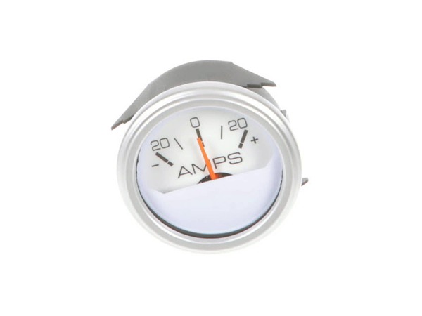 17084429-1-M-Husqvarna-529910801-Gauge