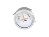Gauge – Part Number: 529910801