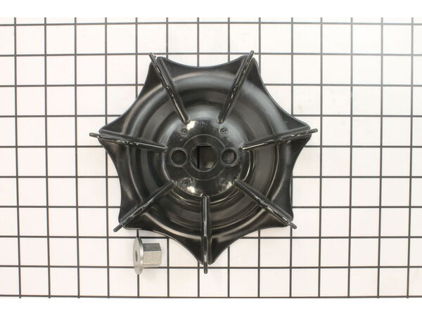 17084455-1-M-Husqvarna-530047702-Impeller