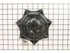 Impeller – Part Number: 530047702