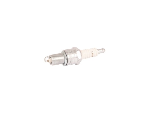17084510-1-M-Husqvarna-531029742-Spark Plug  Rn12Yc, Kohler Box