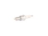 Spark Plug  Rn12Yc, Kohler Box – Part Number: 531029742