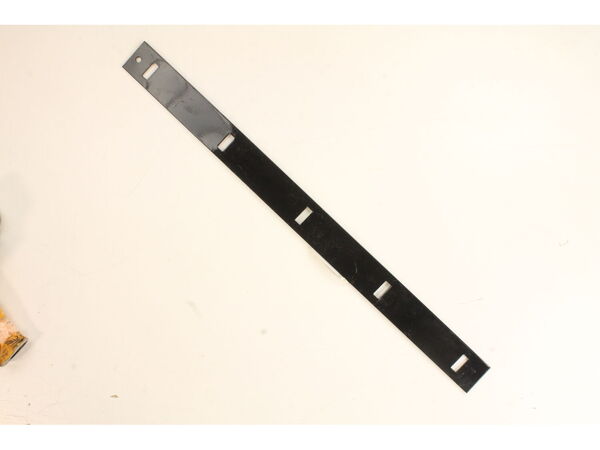 17084537-1-M-Husqvarna-531064001-Service kit scraper bar