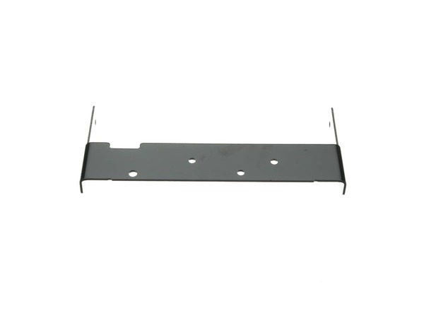 17084538-1-M-Husqvarna-531064101-Bracket Strap Torque