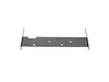 Bracket Strap Torque – Part Number: 531064101