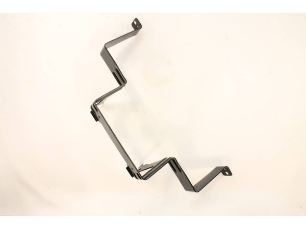 17084544-1-M-Husqvarna-531077401-Bracket Pivot Hood