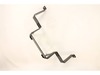 Bracket Pivot Hood – Part Number: 531077401