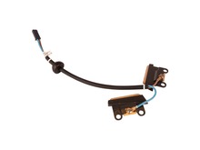 Wiring Assembly Charging Plate – Part Number: 531144701