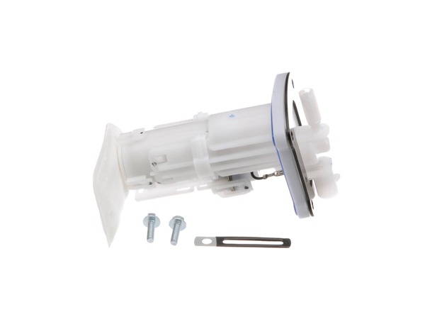 17084688-1-M-Husqvarna-531146881-Fuel Pump Assembly