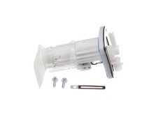 Fuel Pump Assembly – Part Number: 531146881