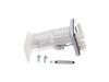 Fuel Pump Assembly – Part Number: 531146881