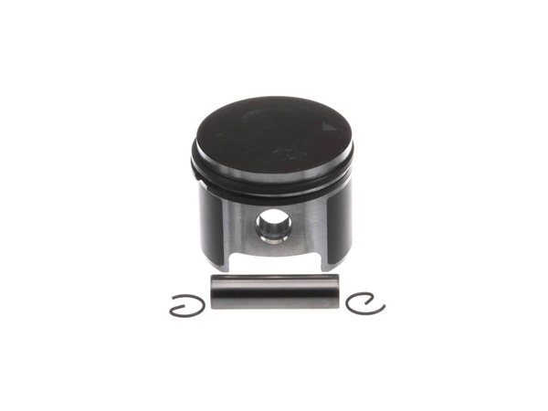 17084857-1-M-Husqvarna-531147153-Piston