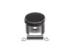 Piston – Part Number: 531147153