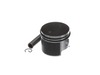 17084857-2-S-Husqvarna-531147153-Piston