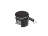17084857-3-S-Husqvarna-531147153-Piston