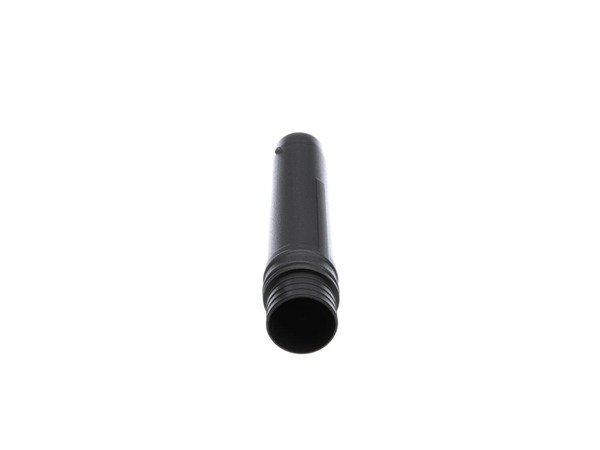 17084869-1-M-Husqvarna-531147165-Swivel