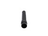 Swivel – Part Number: 531147165