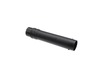 17084869-2-S-Husqvarna-531147165-Swivel