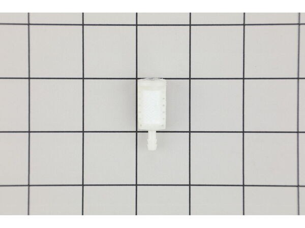 17084883-1-M-Husqvarna-531147179-Fuel filter