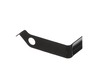 17085055-2-S-Husqvarna-531148901-Service Kit Keeper Belt Keeper