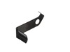 17085055-3-S-Husqvarna-531148901-Service Kit Keeper Belt Keeper