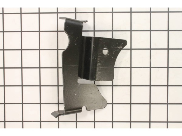 17085056-1-M-Husqvarna-531149001-Keeper Belt Trans.