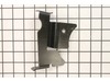 Keeper Belt Trans. – Part Number: 531149001