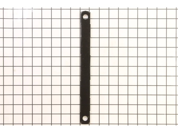 17085057-1-M-Husqvarna-531149301-Service kit bar bar sway deck.