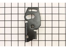 Bracket Pivot Lever – Part Number: 531149501