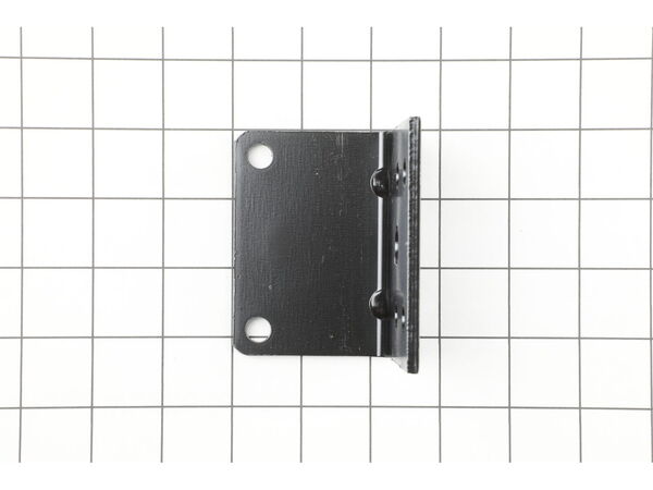 17085059-1-M-Husqvarna-531149601-Service kit for brake bracket