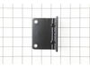 Service kit for brake bracket – Part Number: 531149601
