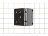 17085059-2-S-Husqvarna-531149601-Service kit for brake bracket