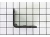 17085059-3-S-Husqvarna-531149601-Service kit for brake bracket