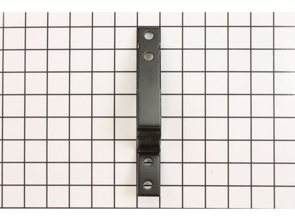 17085060-1-M-Husqvarna-531150301-Service kit strap torque