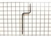 17085060-2-S-Husqvarna-531150301-Service kit strap torque