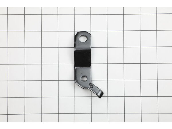 17085061-1-M-Husqvarna-531150601-Bracket Roller Nose Rh