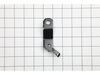 Bracket Roller Nose Rh – Part Number: 531150601
