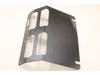 17085062-1-S-Husqvarna-531150701-Shield Browning/debris Guard