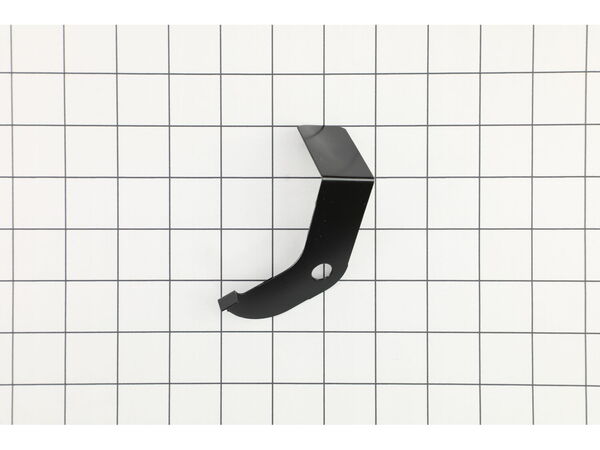 17085064-1-M-Husqvarna-531150901-Service kit belt keeper
