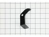17085064-2-S-Husqvarna-531150901-Service kit belt keeper