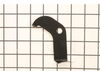 17085064-3-S-Husqvarna-531150901-Service kit belt keeper