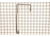 17085065-2-S-Husqvarna-531151001-Keeper-Belt Engine F-Proof
